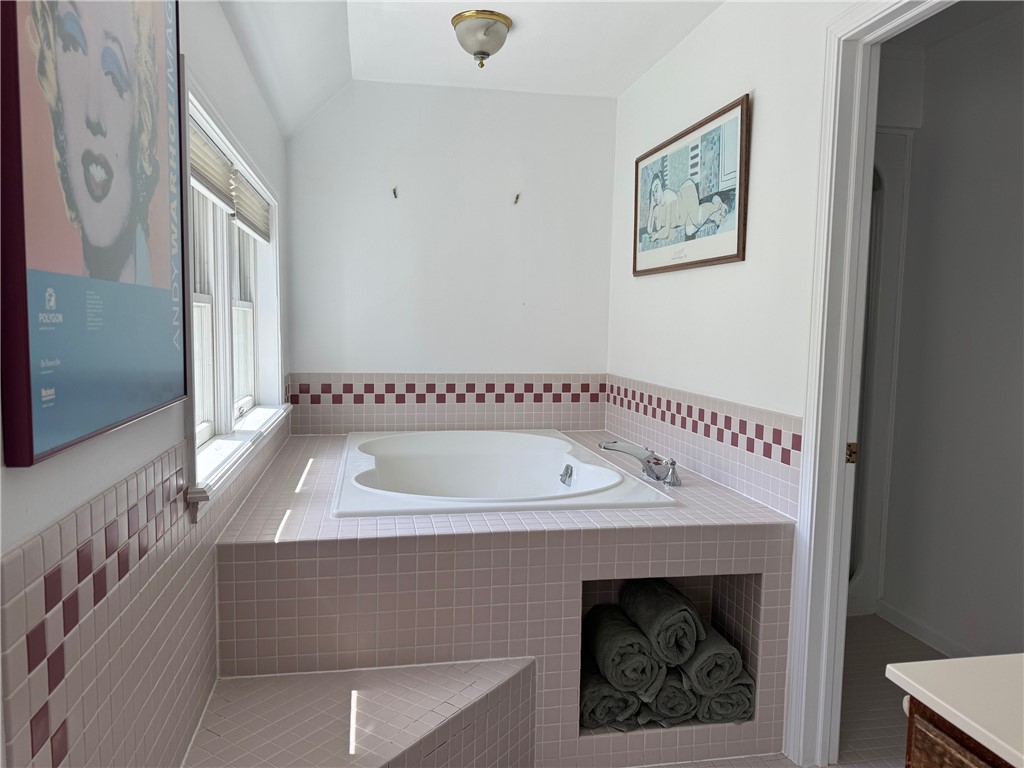 21 High Street, Alfred, New York image 34
