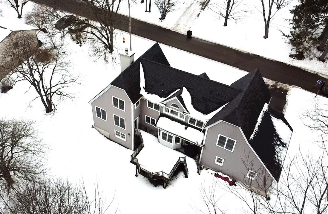 21 High Street, Alfred, New York image 3