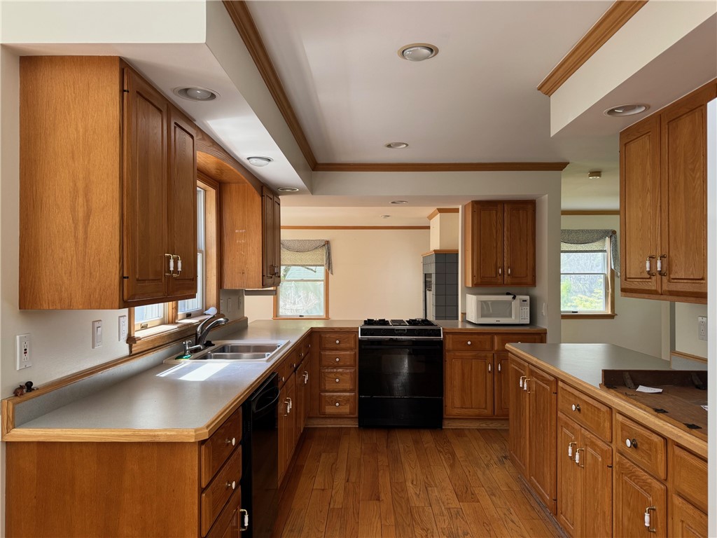 21 High Street, Alfred, New York image 8