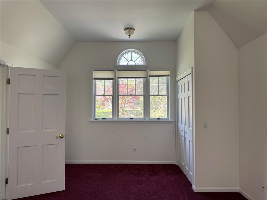 21 High Street, Alfred, New York image 32