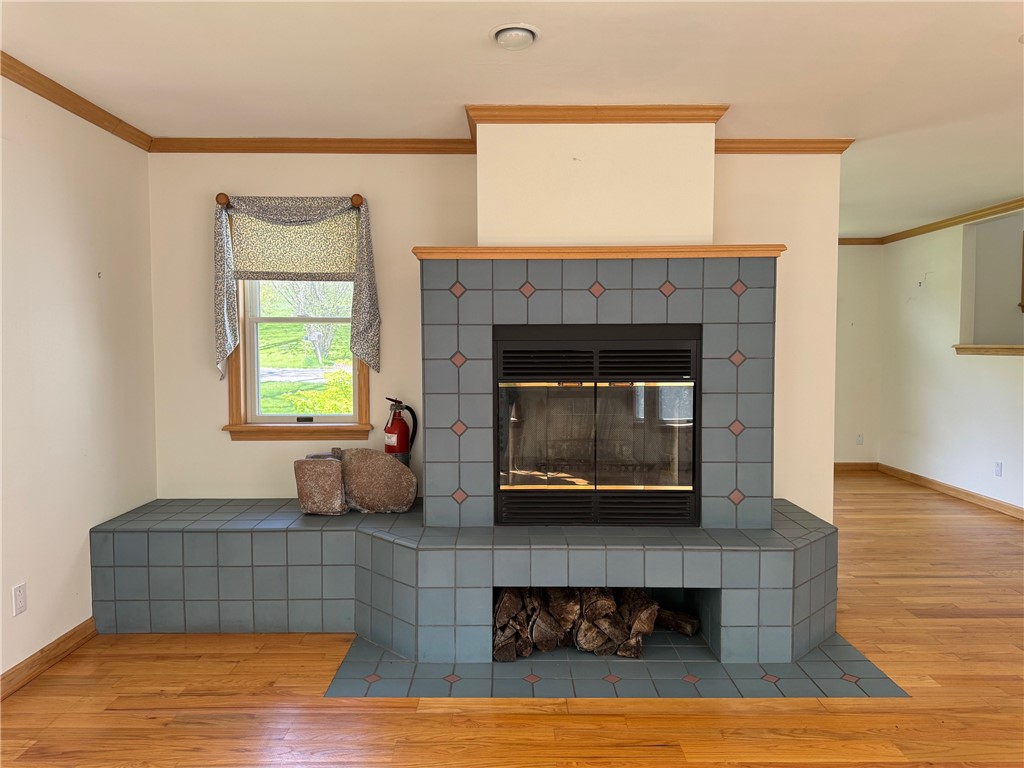 21 High Street, Alfred, New York image 17
