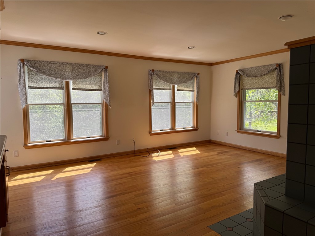 21 High Street, Alfred, New York image 15
