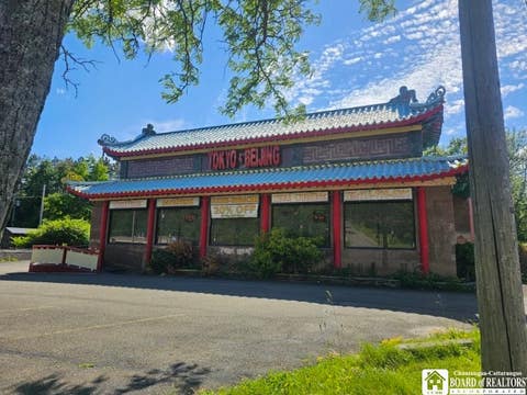 Photo for 816 Foote Avenue