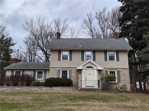 Photo for 1488 Crittenden Road