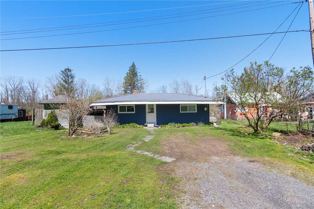 3203 demont road
