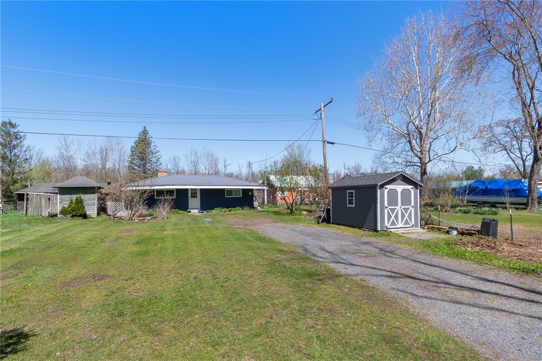 3203 demont road