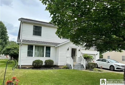 Photo for 1844 Willard Street