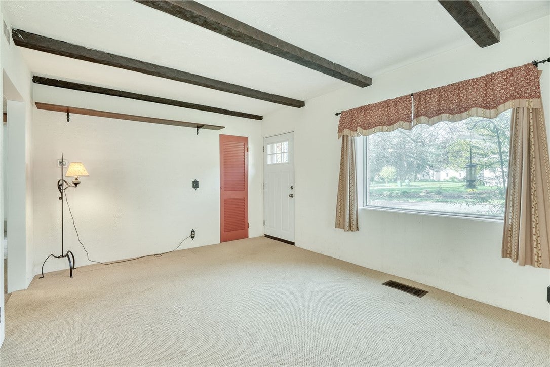 28 Audley Way