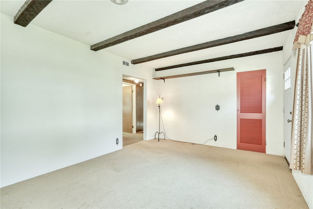 28 Audley Way