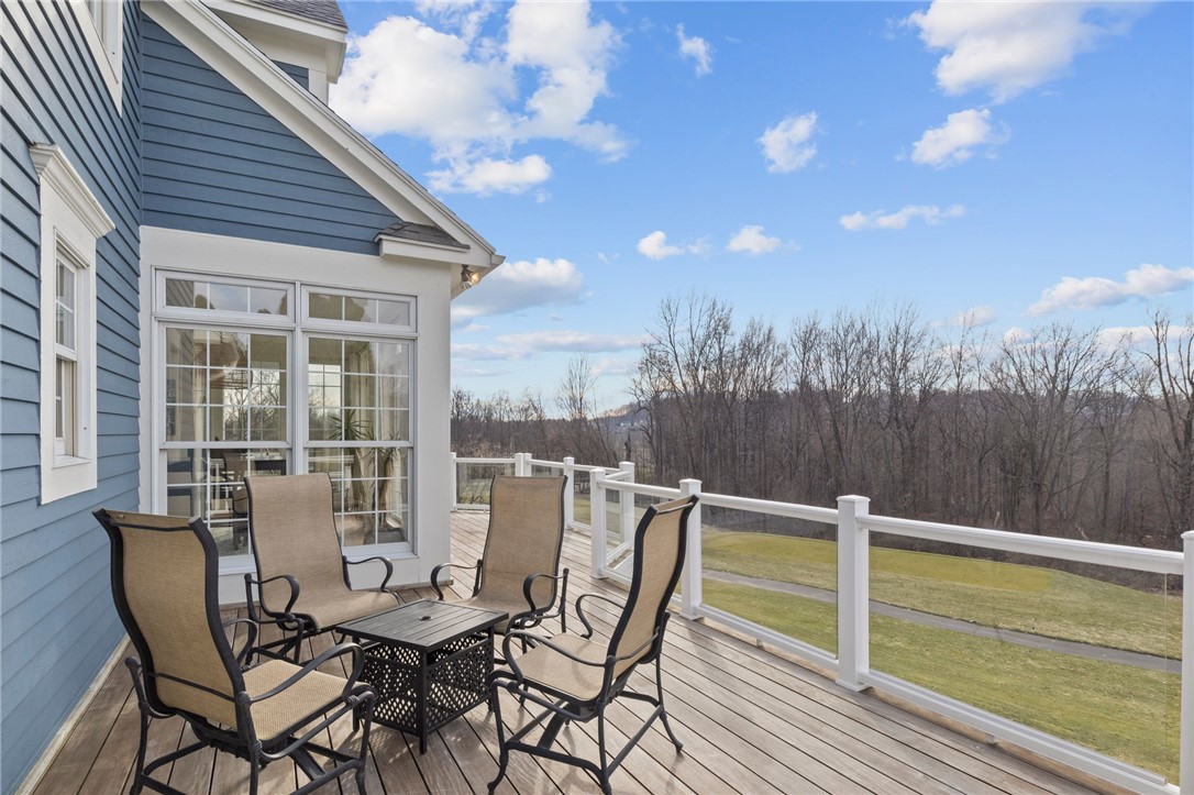 34 Cobble Creek Road, Victor, New York image 42