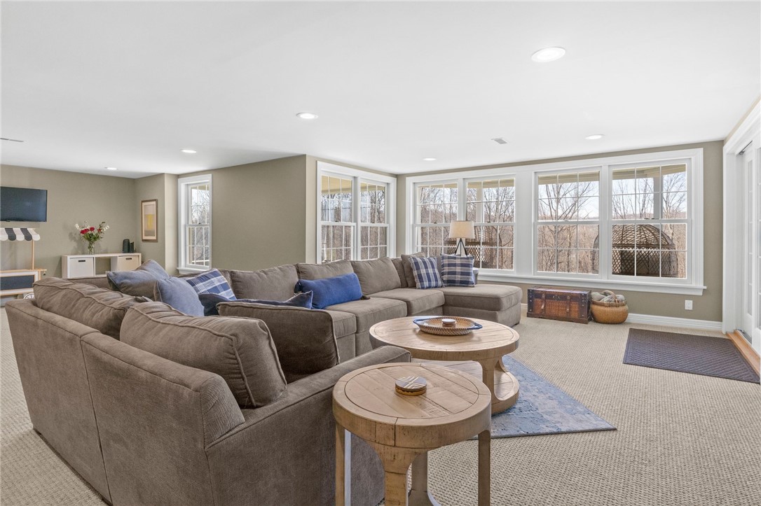 34 Cobble Creek Road, Victor, New York image 36