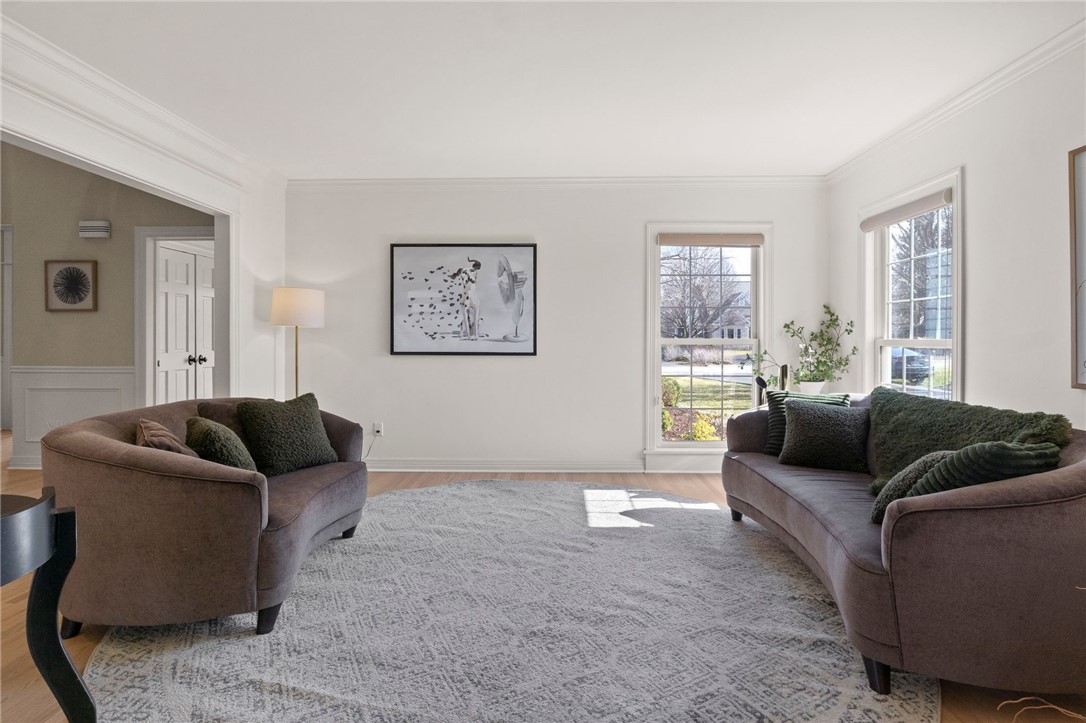 34 Cobble Creek Road, Victor, New York image 19