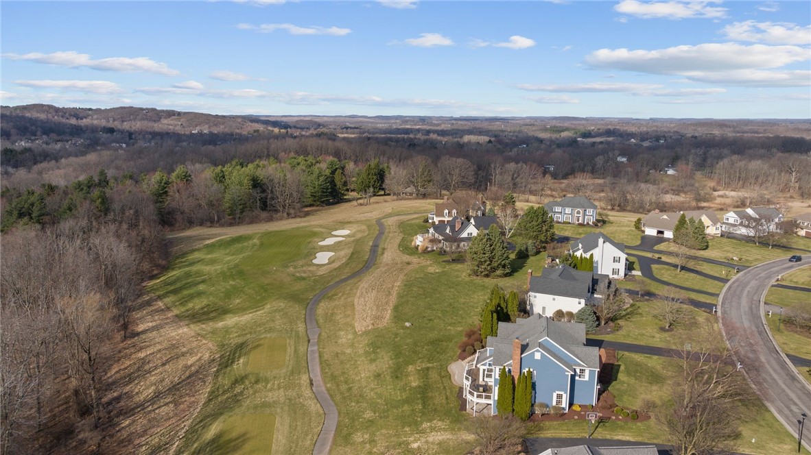 34 Cobble Creek Road, Victor, New York image 47