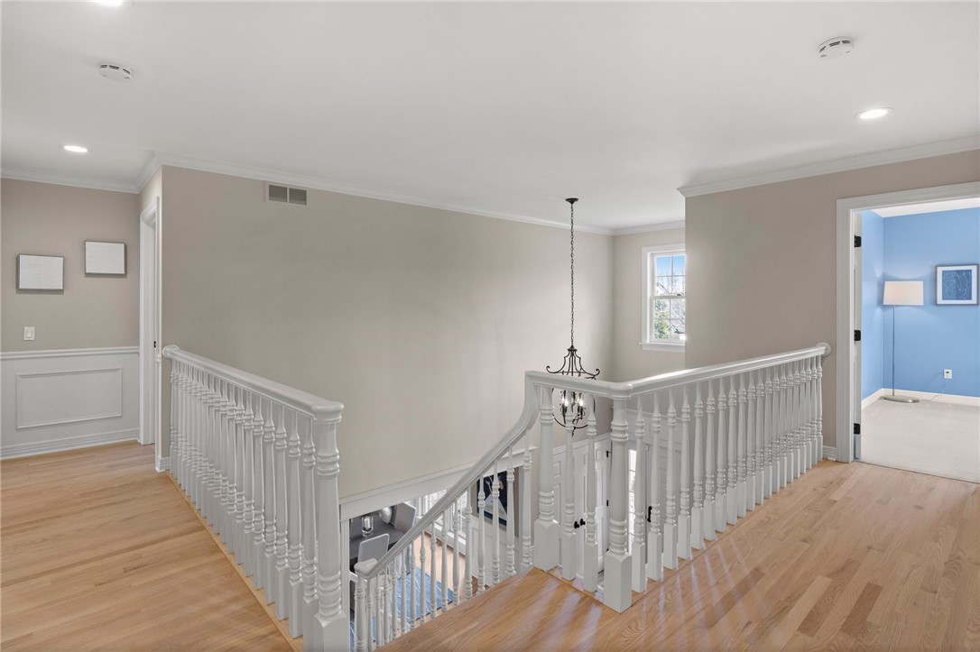 34 Cobble Creek Road, Victor, New York image 26