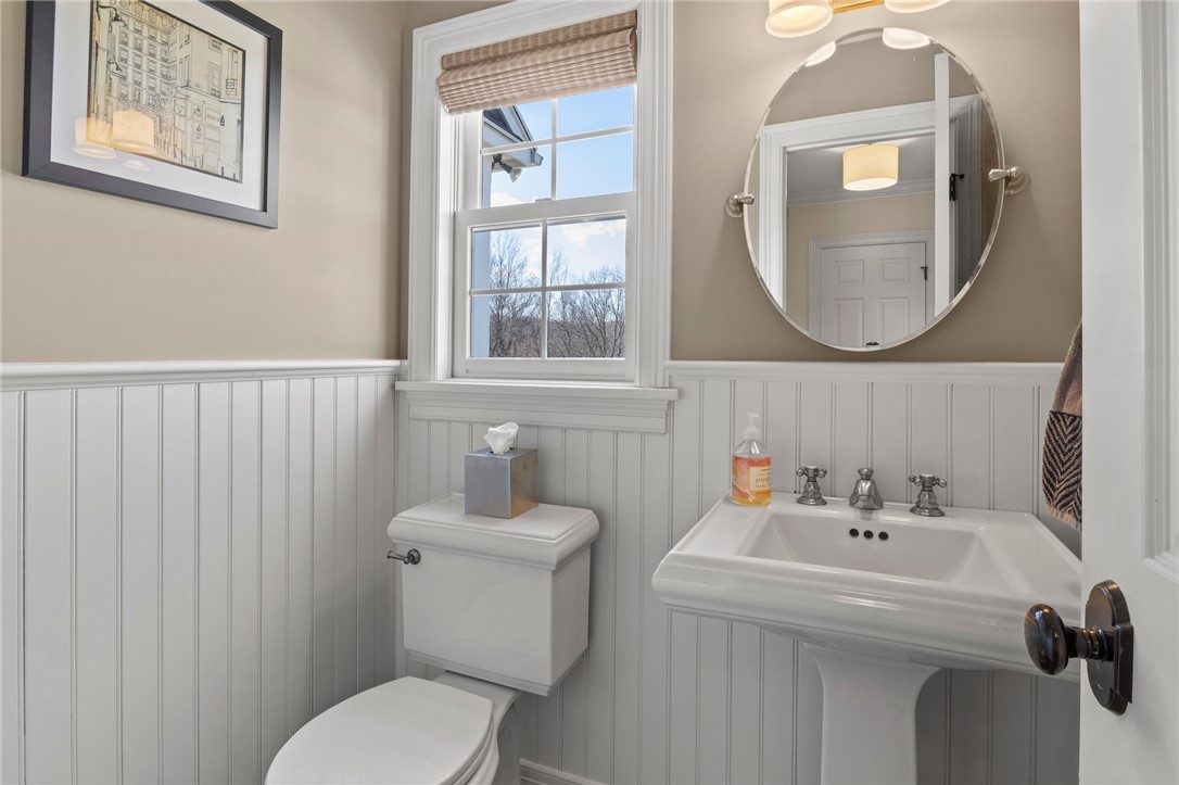 34 Cobble Creek Road, Victor, New York image 23
