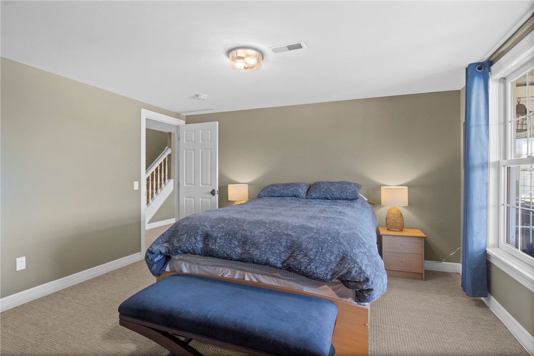 34 Cobble Creek Road, Victor, New York image 39