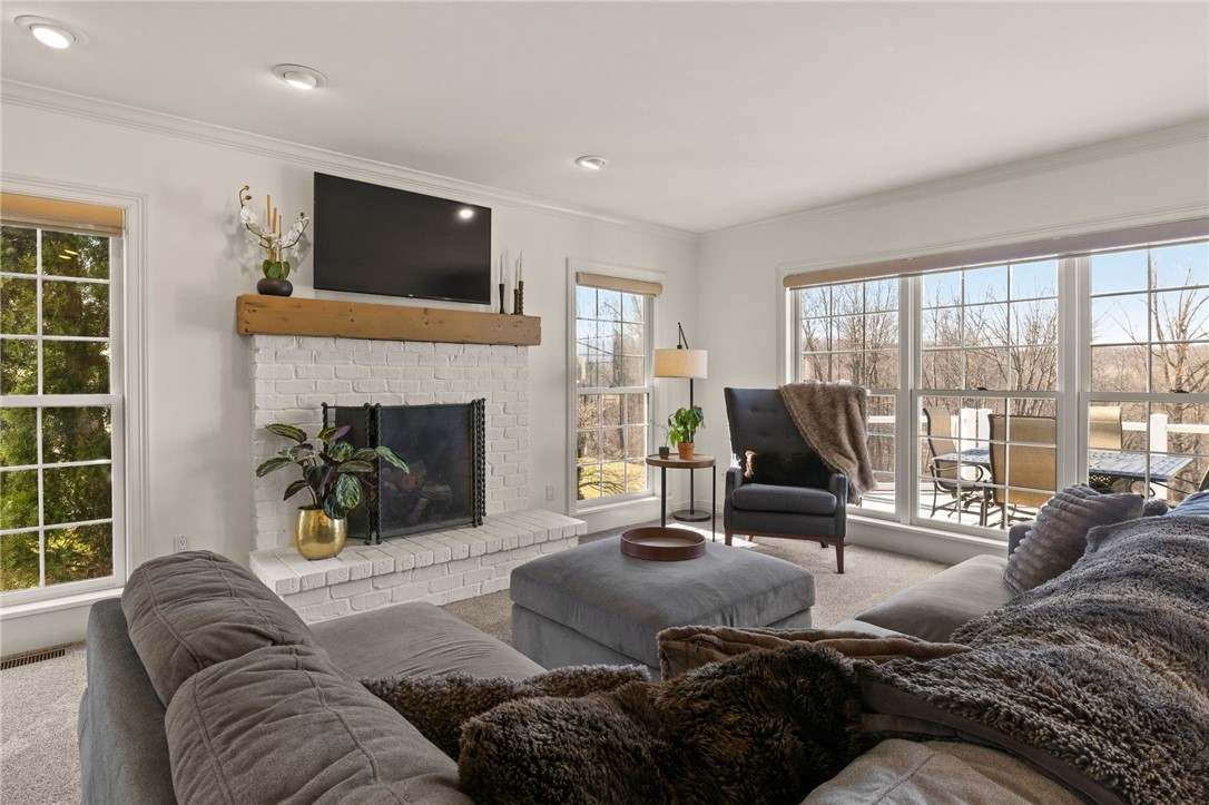 34 Cobble Creek Road, Victor, New York image 15
