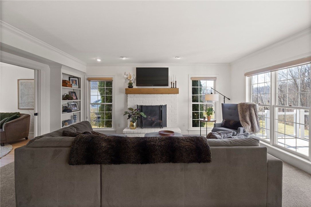 34 Cobble Creek Road, Victor, New York image 14
