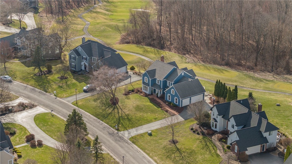 34 Cobble Creek Road, Victor, New York image 49