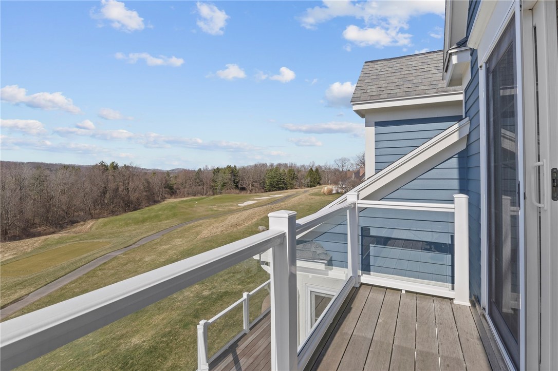 34 Cobble Creek Road, Victor, New York image 29