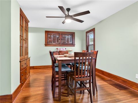 Tiny photo for 412 S Lincoln Road, East Rochester, NY 14445 (MLS # R1654754)