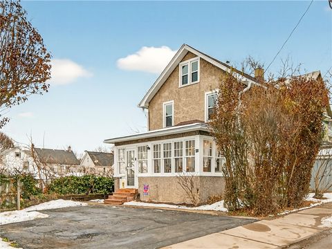 Tiny photo for 412 S Lincoln Road, East Rochester, NY 14445 (MLS # R1654754)