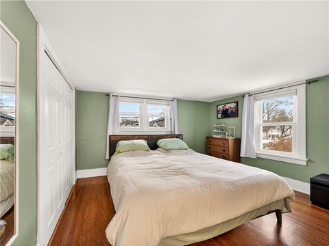 Tiny photo for 412 S Lincoln Road, East Rochester, NY 14445 (MLS # R1654754)