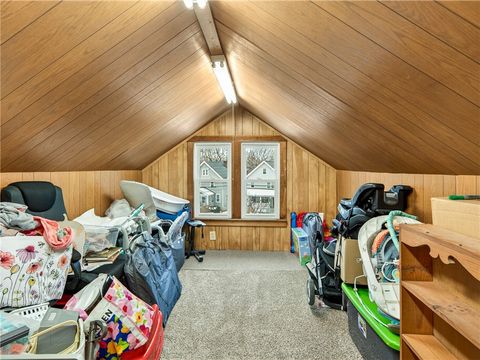 Tiny photo for 412 S Lincoln Road, East Rochester, NY 14445 (MLS # R1654754)