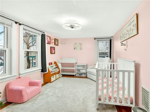 Tiny photo for 412 S Lincoln Road, East Rochester, NY 14445 (MLS # R1654754)