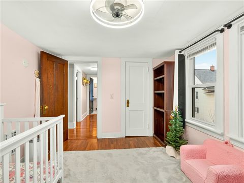 Tiny photo for 412 S Lincoln Road, East Rochester, NY 14445 (MLS # R1654754)