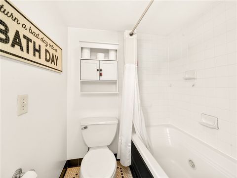 Tiny photo for 412 S Lincoln Road, East Rochester, NY 14445 (MLS # R1654754)