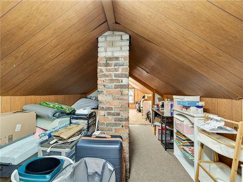 Tiny photo for 412 S Lincoln Road, East Rochester, NY 14445 (MLS # R1654754)