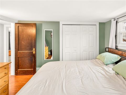 Tiny photo for 412 S Lincoln Road, East Rochester, NY 14445 (MLS # R1654754)