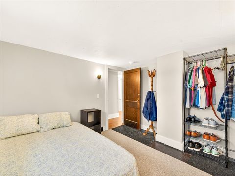 Tiny photo for 412 S Lincoln Road, East Rochester, NY 14445 (MLS # R1654754)