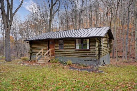 Photo for 7047 Lawyer Road R 162