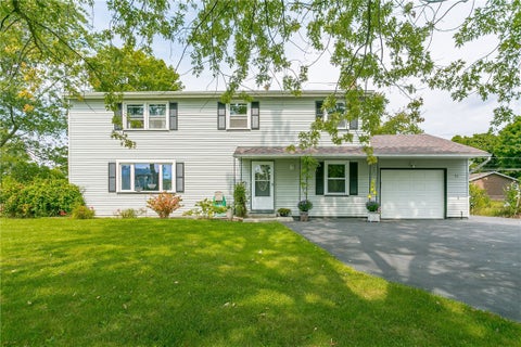 Photo for 53 Agar Avenue