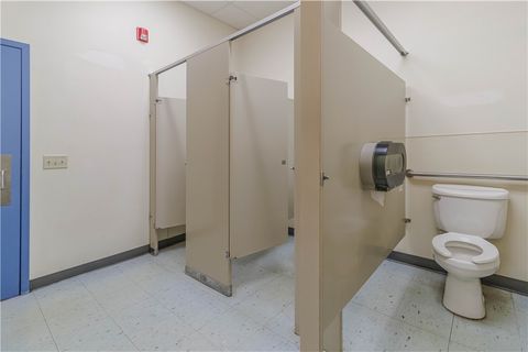 Tiny photo for 248 West Avenue, Clarkson, NY 14420 (MLS # R1655662)