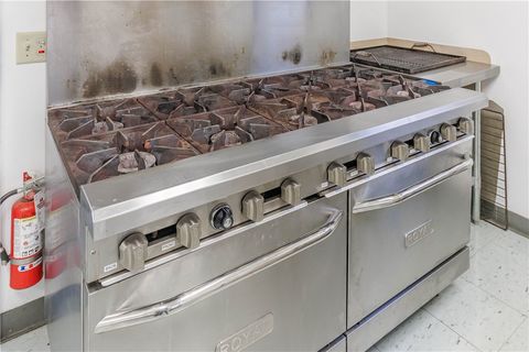 Tiny photo for 248 West Avenue, Clarkson, NY 14420 (MLS # R1655662)