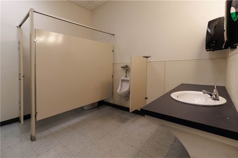 Tiny photo for 248 West Avenue, Clarkson, NY 14420 (MLS # R1655662)