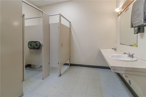 Tiny photo for 248 West Avenue, Clarkson, NY 14420 (MLS # R1655662)