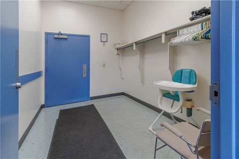 Tiny photo for 248 West Avenue, Clarkson, NY 14420 (MLS # R1655662)