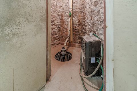 Tiny photo for 248 West Avenue, Clarkson, NY 14420 (MLS # R1655662)