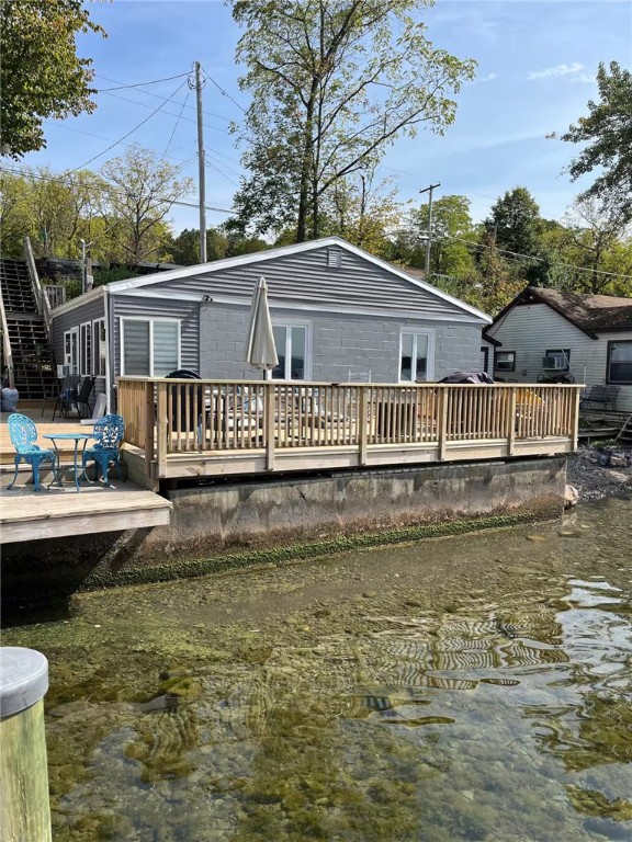 8524/28 Lower Lake Road, Lodi, New York image 33