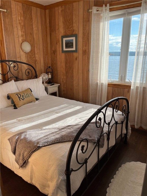 8524/28 Lower Lake Road, Lodi, New York image 43