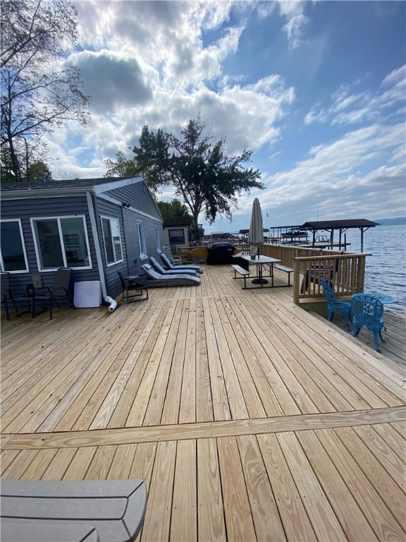 8524/28 Lower Lake Road, Lodi, New York image 29
