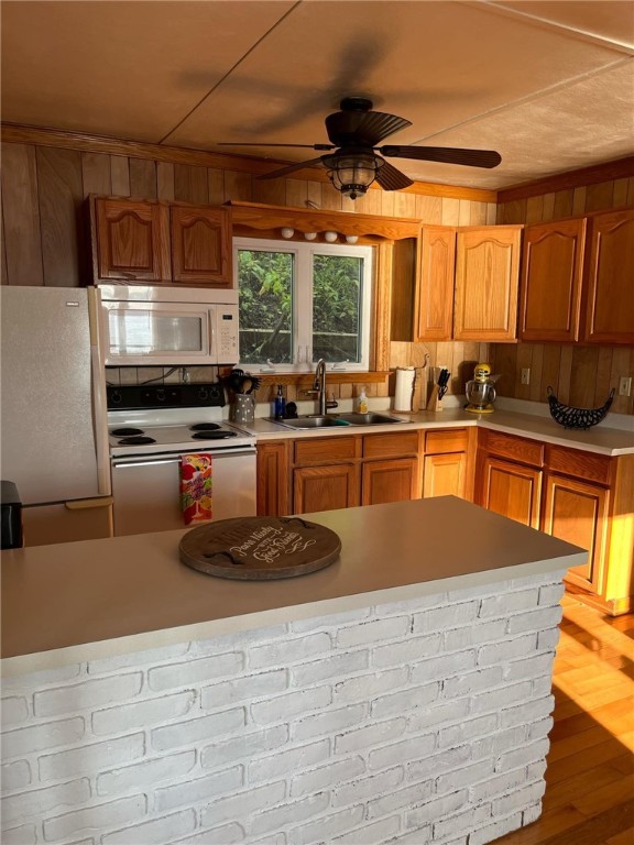 8524/28 Lower Lake Road, Lodi, New York image 40