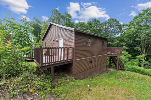 Homes For Sale - 649 Rose Valley Road<br/> Newport, NY 13324