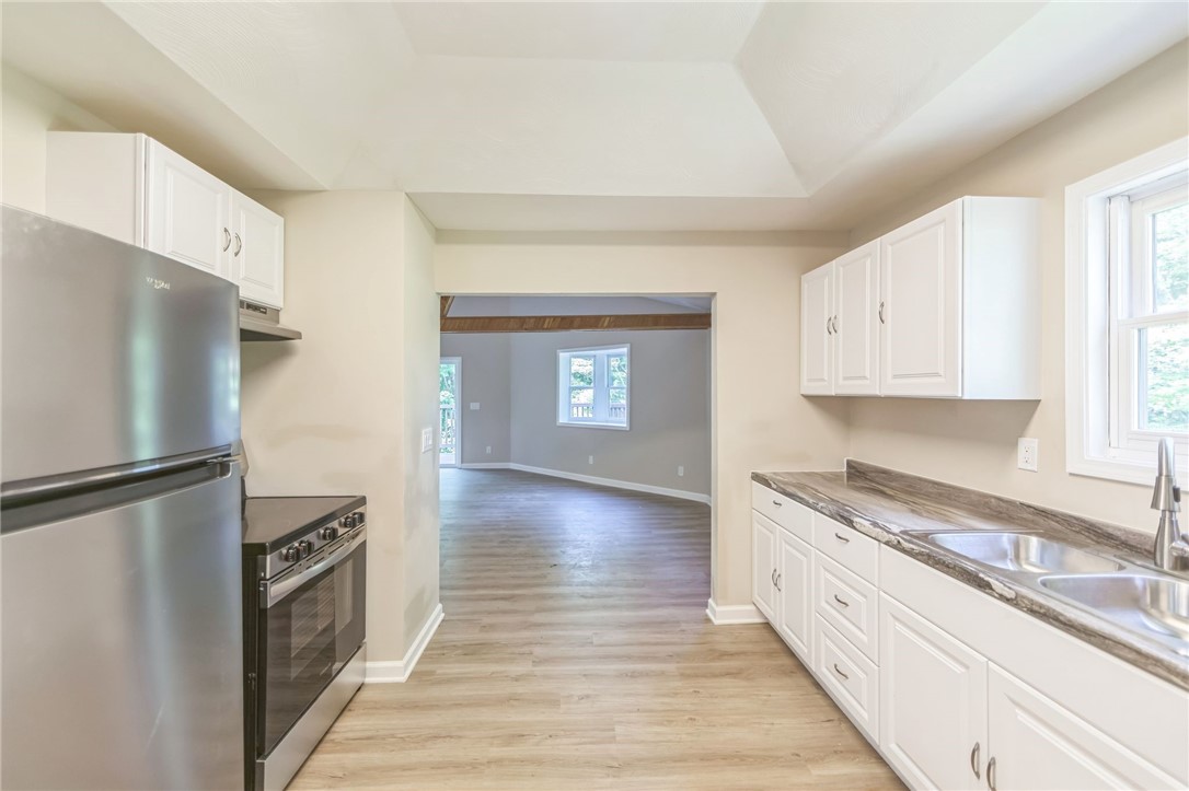 649 Rose Valley Road