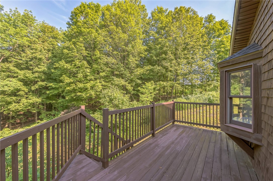 649 Rose Valley Road