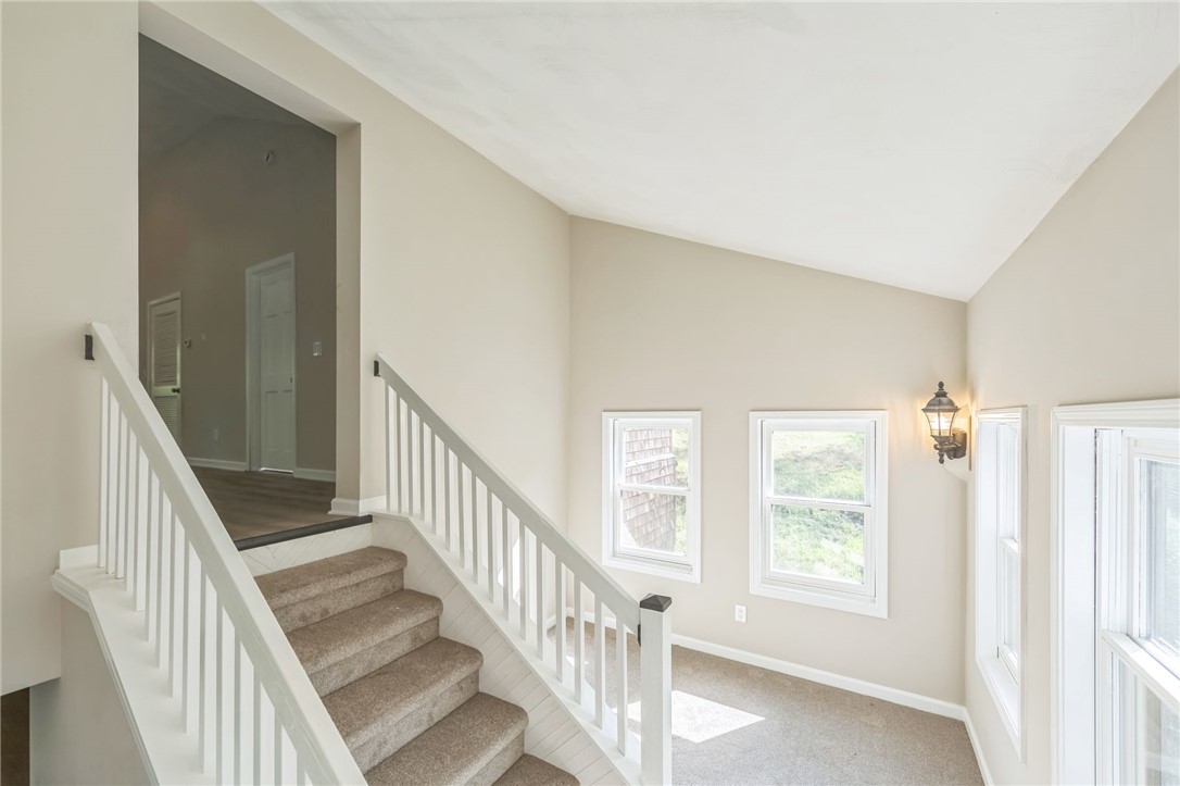 649 Rose Valley Road